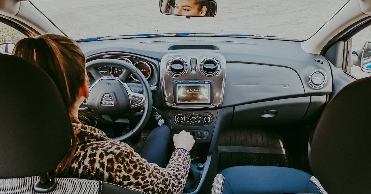 How do you use Frame Shift Drive to travel to the destination on Xbox One? - Back view of modern woman in stylish fur coat driving car confidently looking away How do you use Frame Shift Drive to travel to the destination on Xbox One? - Back view of modern woman in stylish fur coat driving car confidently looking away