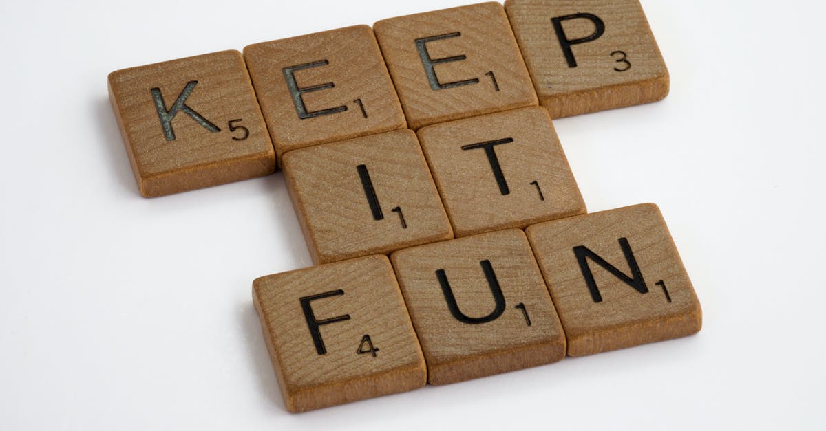 How does a game become considered "New IP"? - Brown Wooden Blocks on White Surface