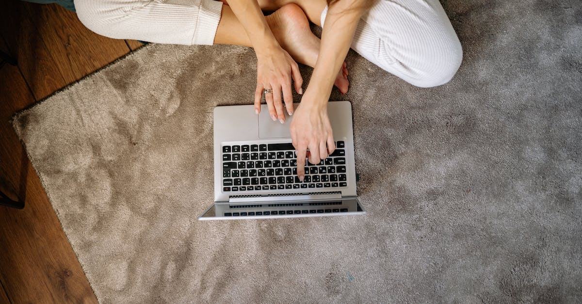 How does aggro work? - Free stock photo of adult, beautiful, bed How does aggro work? - Free stock photo of adult, beautiful, bed