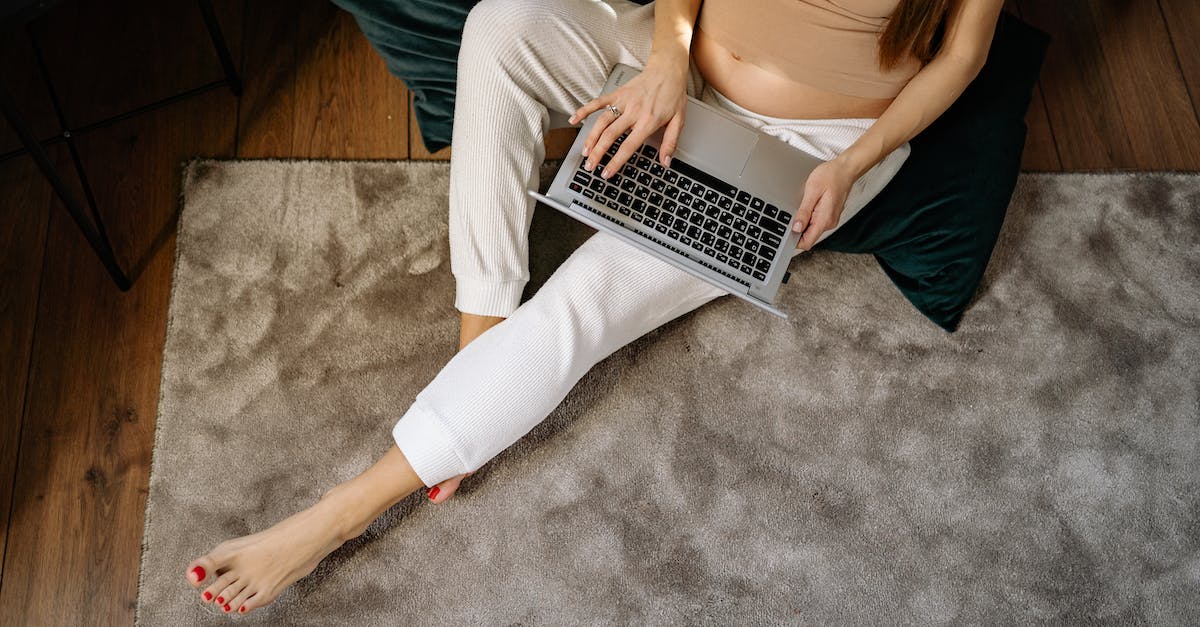 How does aggro work? - Free stock photo of adult, beautiful, bed How does aggro work? - Free stock photo of adult, beautiful, bed