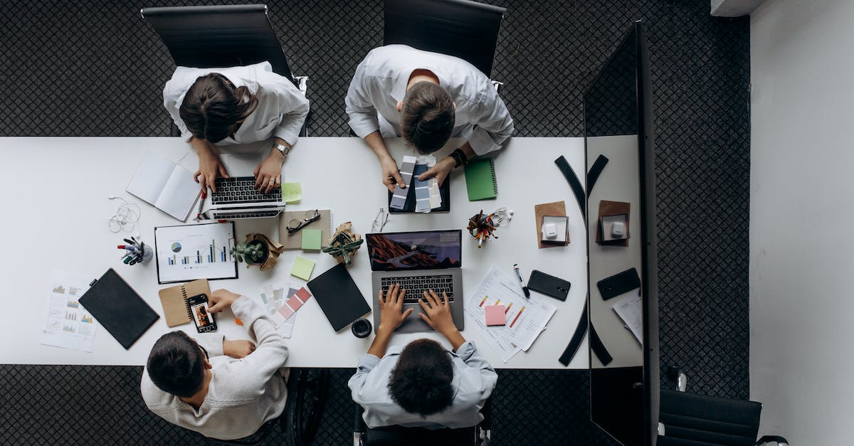 How does aggro work? - Free stock photo of adult, architect, boss How does aggro work? - Free stock photo of adult, architect, boss