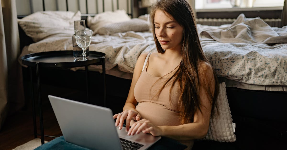 How does aggro work? - Free stock photo of adult, beautiful, bed How does aggro work? - Free stock photo of adult, beautiful, bed