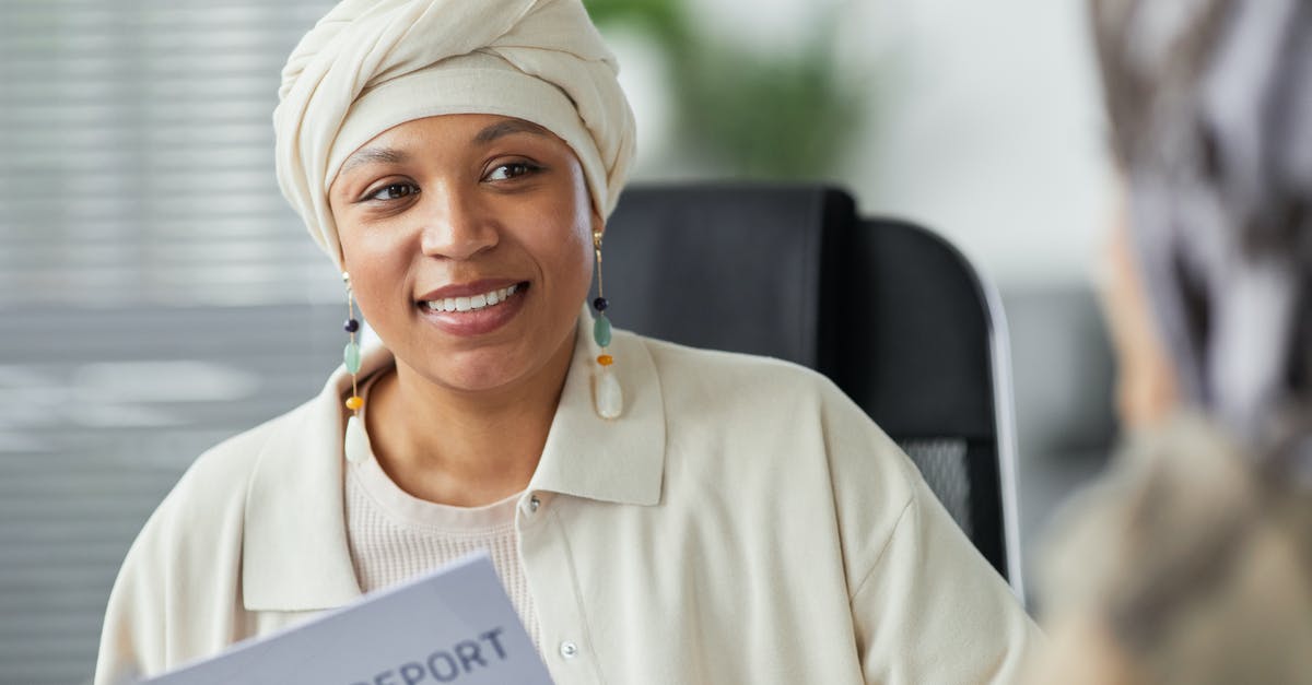 How does Bane of the Stricken work? - Free stock photo of adult, blur, business How does Bane of the Stricken work? - Free stock photo of adult, blur, business