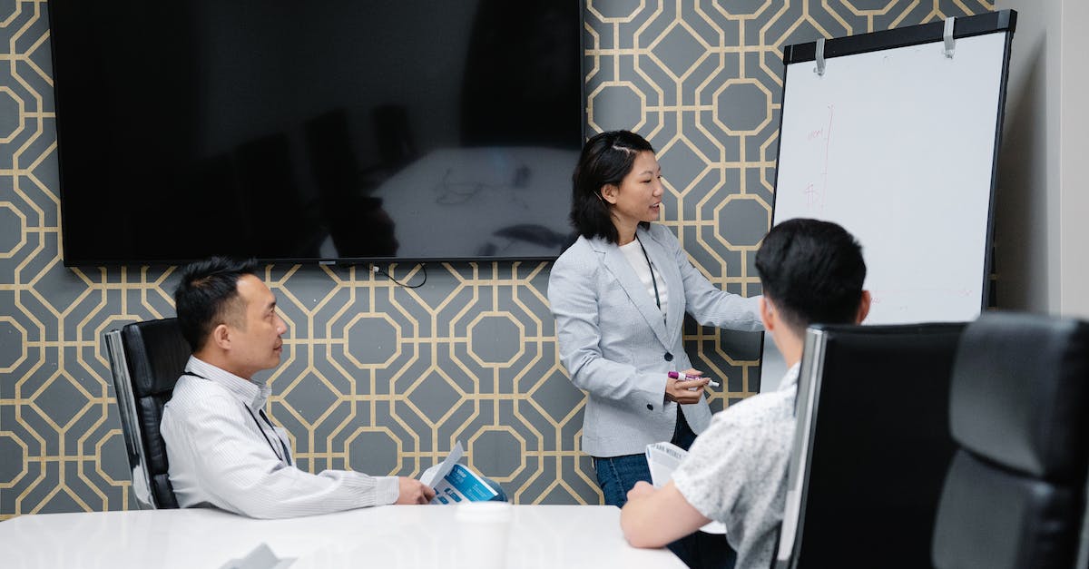 How does boosted exp. work? - Man in White Dress Shirt Sitting Beside Woman in White Dress Shirt How does boosted exp. work? - Man in White Dress Shirt Sitting Beside Woman in White Dress Shirt