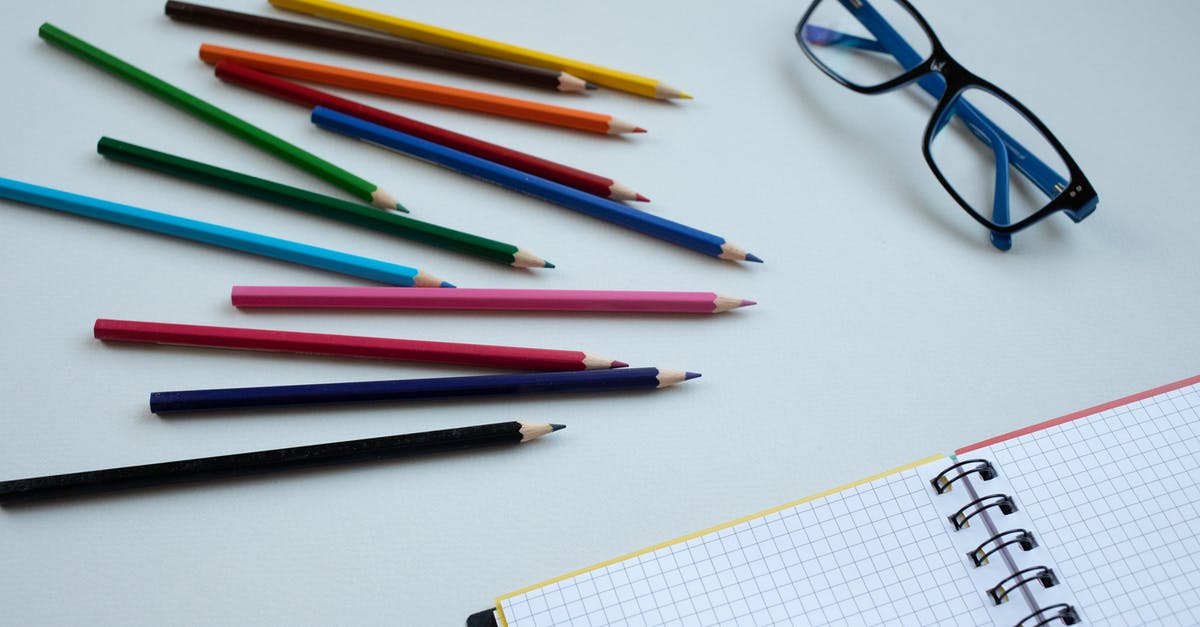 How does boosting Ana work? - Black Framed Eyeglasses on White Paper How does boosting Ana work? - Black Framed Eyeglasses on White Paper