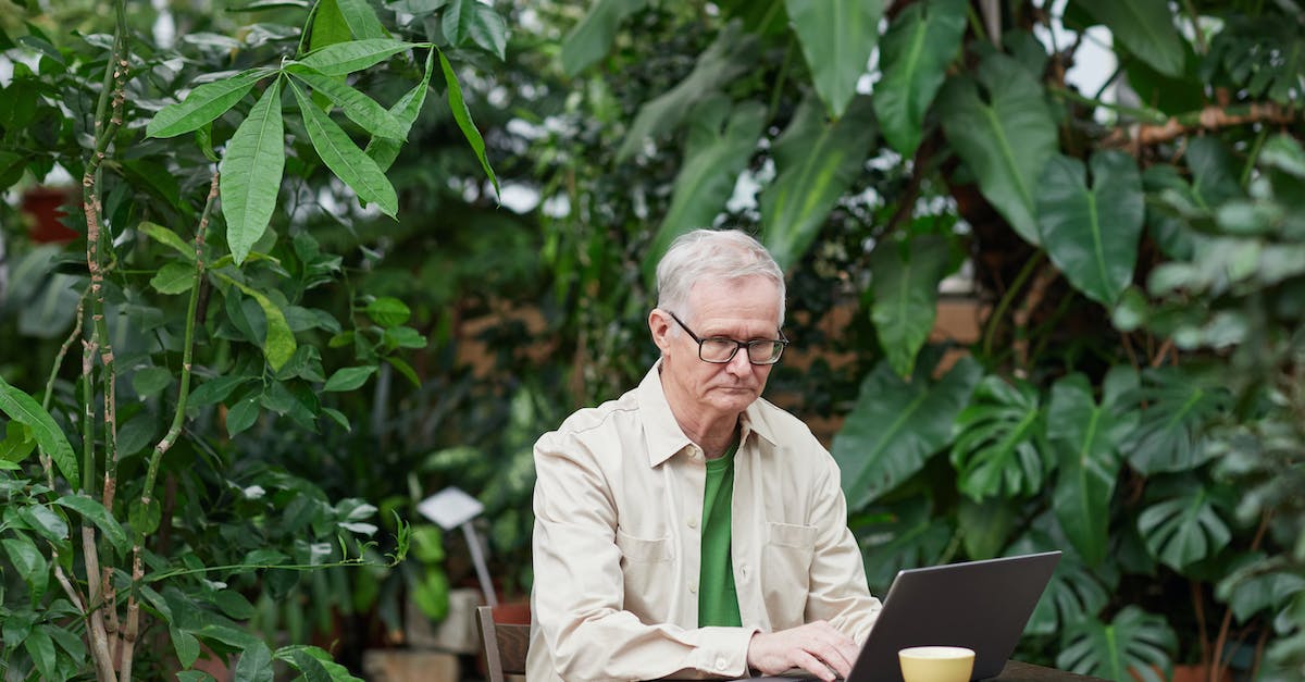 How does Boss-Loot in Elder scrolls online work? - Man Busy Using His Laptop How does Boss-Loot in Elder scrolls online work? - Man Busy Using His Laptop