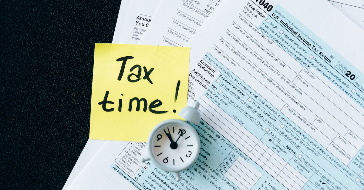 How does Damage over Time (DoT) interact with Centaur Warrunner's return skill? - Tax Documents on Black Table How does Damage over Time (DoT) interact with Centaur Warrunner's return skill? - Tax Documents on Black Table