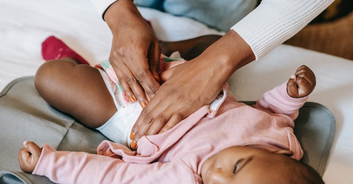 How does Death Fire Touch work when hitting enemies with multiple skills? - Professional massage therapist doing massage for cute little black girl