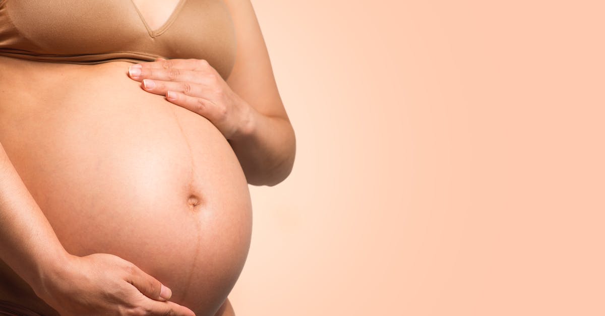 How does dragging a body affect your AP? - Photo of Pregnant Woman How does dragging a body affect your AP? - Photo of Pregnant Woman