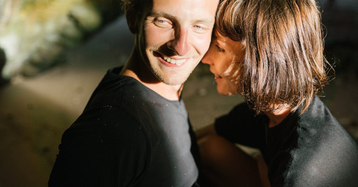 How does dual-wielding affect accuracy? - Free stock photo of adult, affection, bali