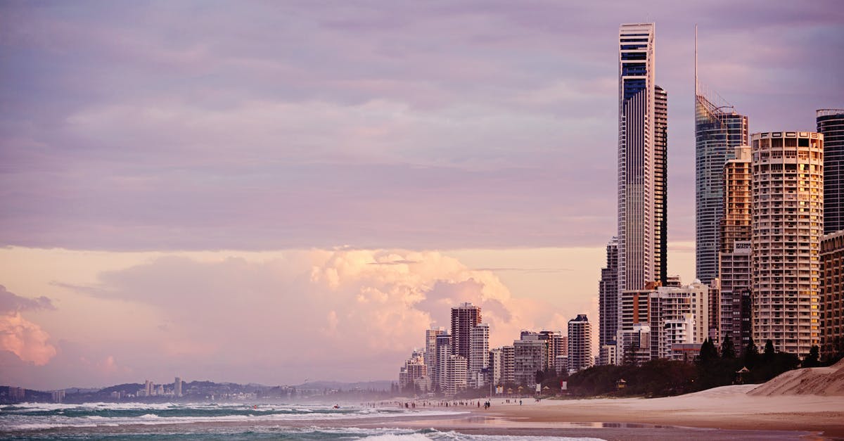 How does Giant Sand Worm work with Windfury? - Photo of Beach Near Buildings How does Giant Sand Worm work with Windfury? - Photo of Beach Near Buildings