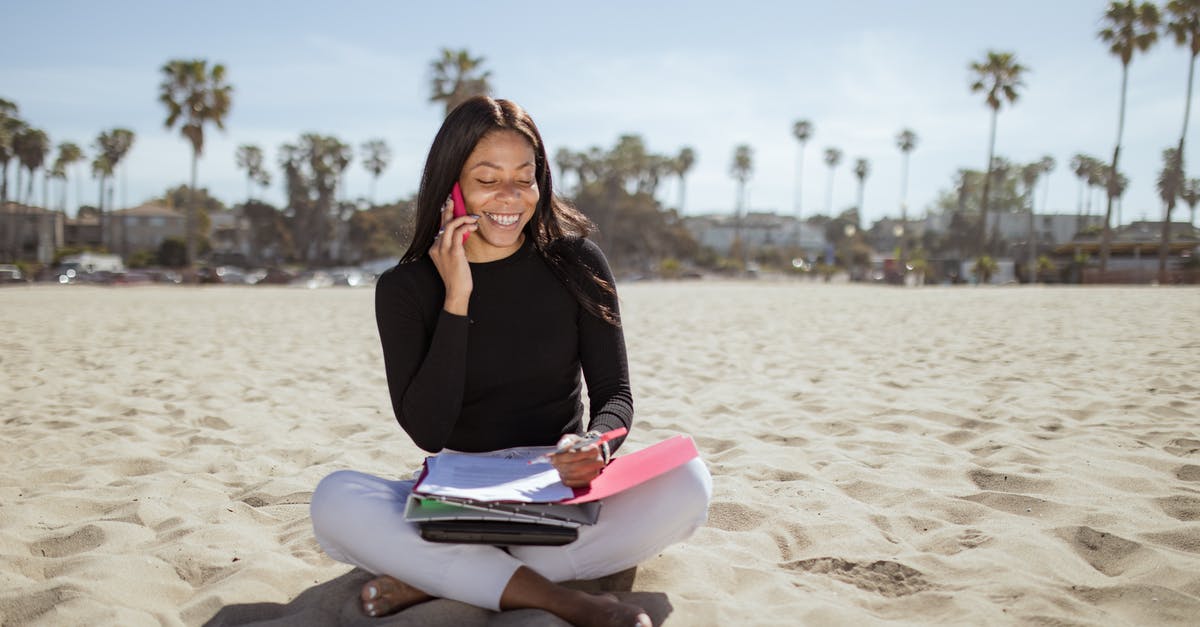 How does Giant Sand Worm work with Windfury? - Woman on the Beach Talking on the Phone How does Giant Sand Worm work with Windfury? - Woman on the Beach Talking on the Phone