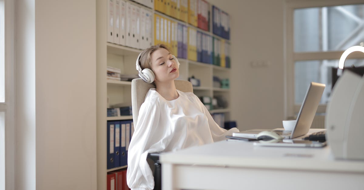 How does GTA continue after finished the heists as leader? - Woman in White Dress Shirt Sitting on Chair How does GTA continue after finished the heists as leader? - Woman in White Dress Shirt Sitting on Chair
