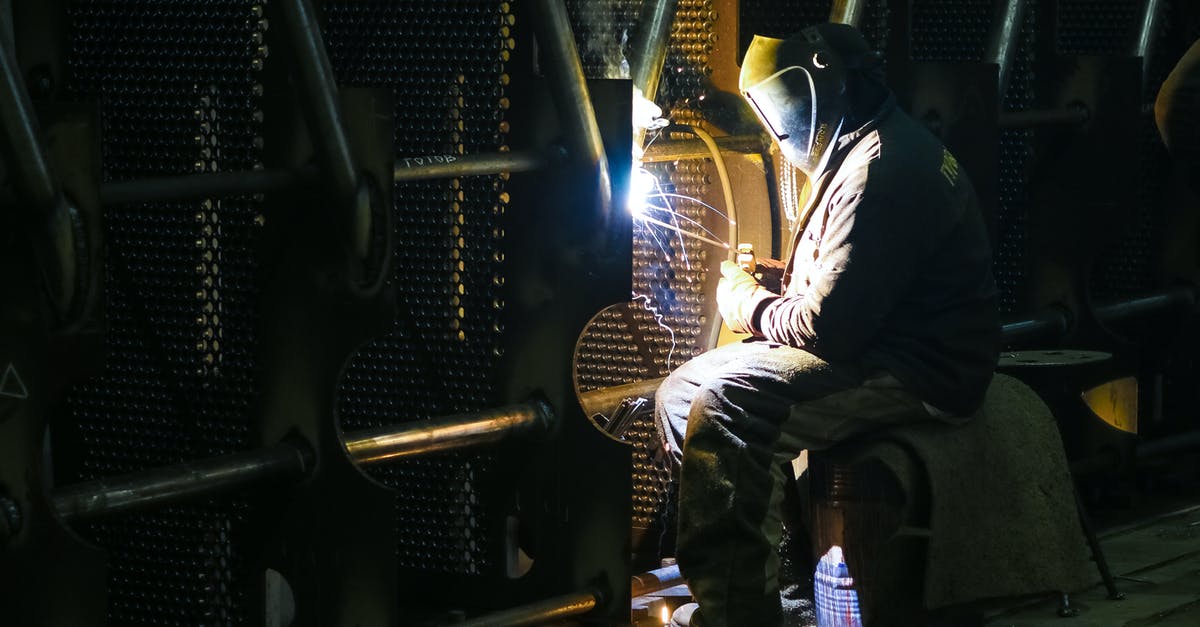 How does healer work on archer queen? - Man Doing Welding Work How does healer work on archer queen? - Man Doing Welding Work