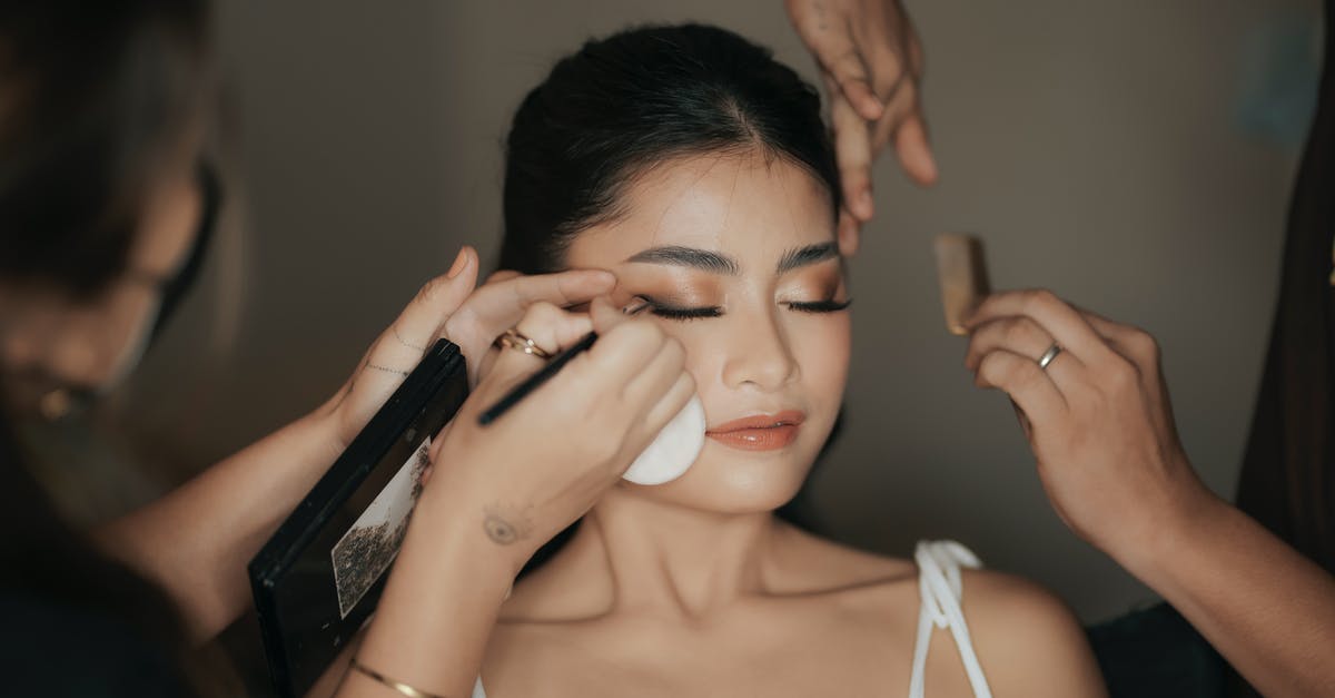 How does Honour work in League of Legends? - Woman in White Tank Top Holding Her Face