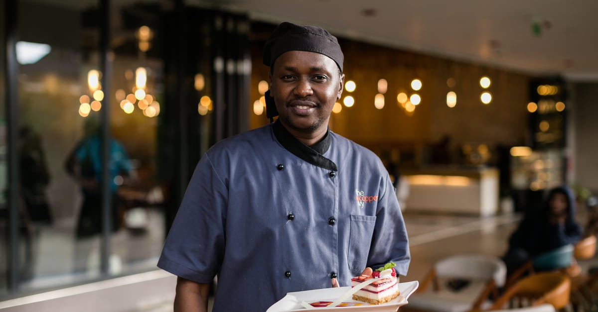 How does Honour work in League of Legends? - Waiter with Food