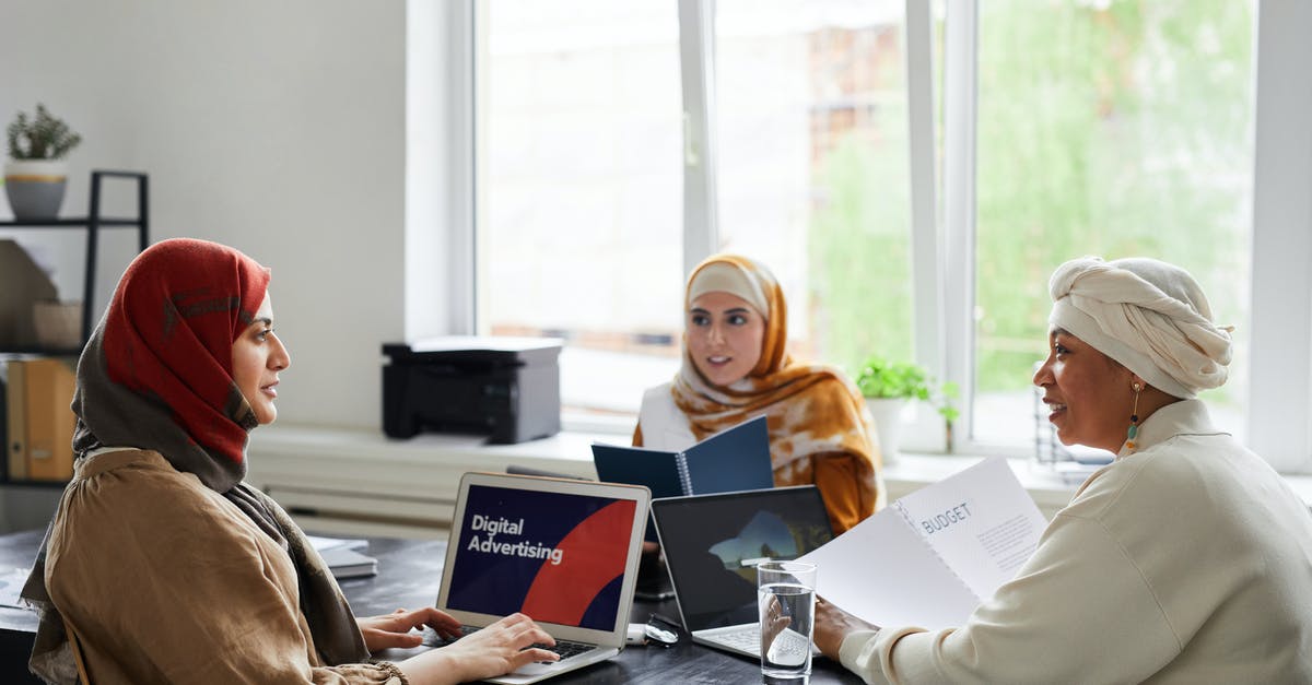 How does Infusing work? - Free stock photo of adult, business, businesswoman How does Infusing work? - Free stock photo of adult, business, businesswoman