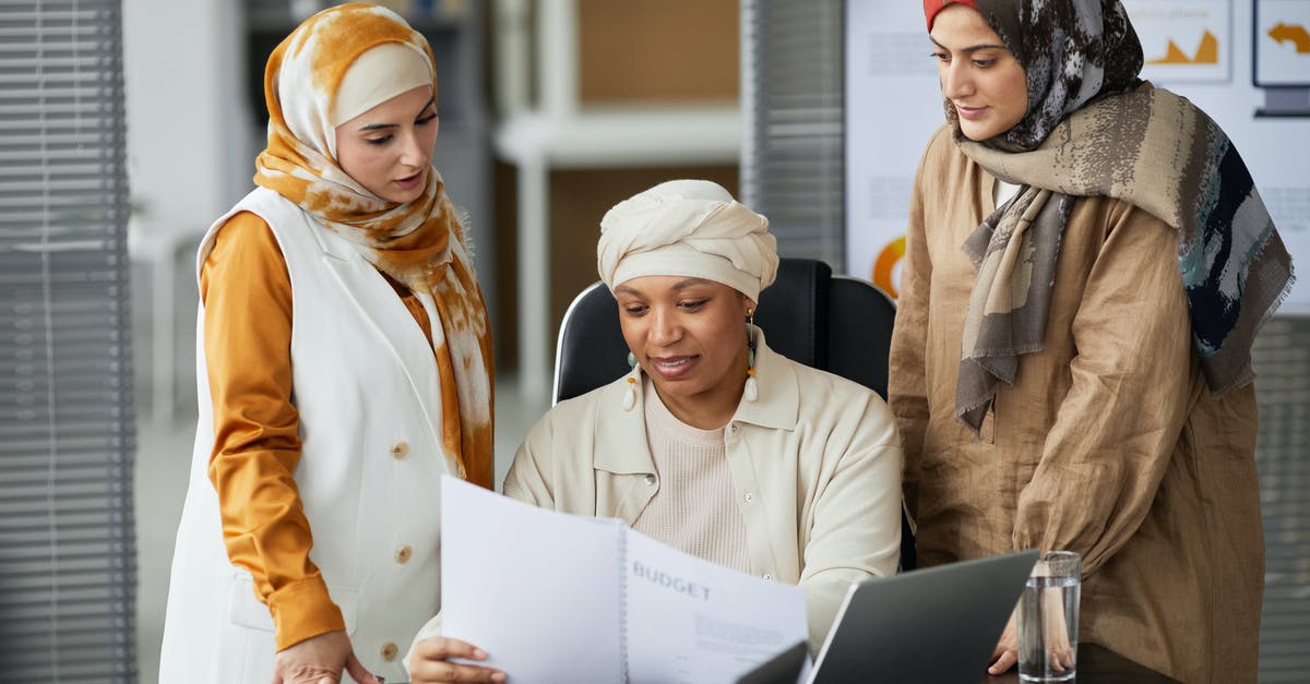 How does Infusing work? - Free stock photo of adult, business, businesswoman How does Infusing work? - Free stock photo of adult, business, businesswoman