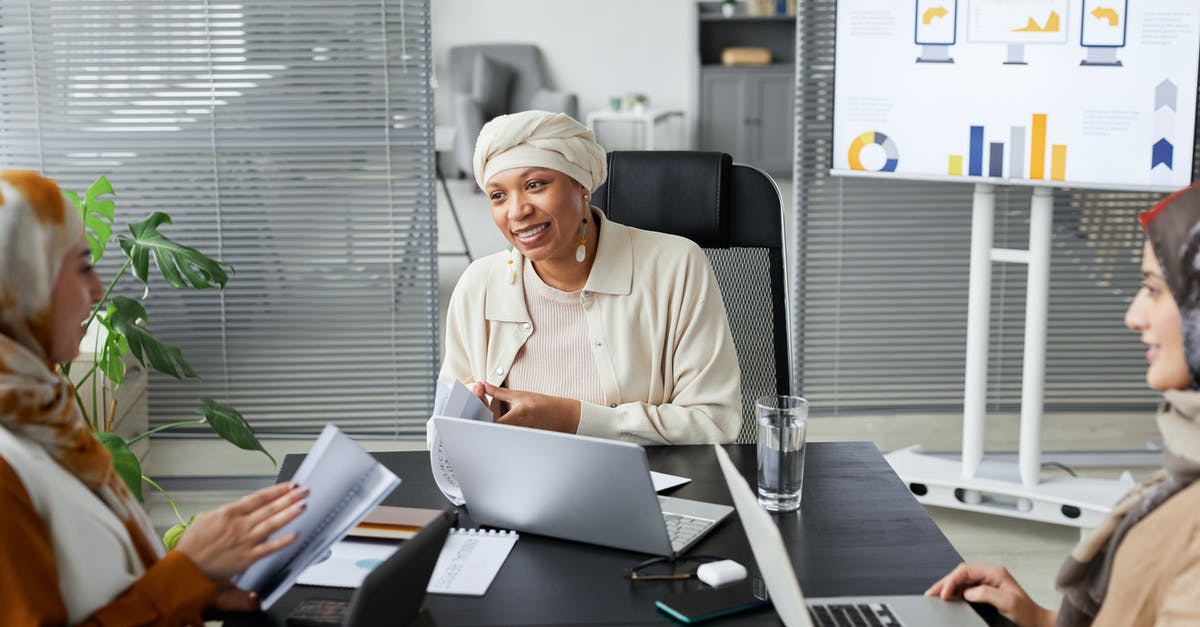 How does Infusing work? - Woman in Brown Long Sleeve Shirt Using Macbook Pro How does Infusing work? - Woman in Brown Long Sleeve Shirt Using Macbook Pro