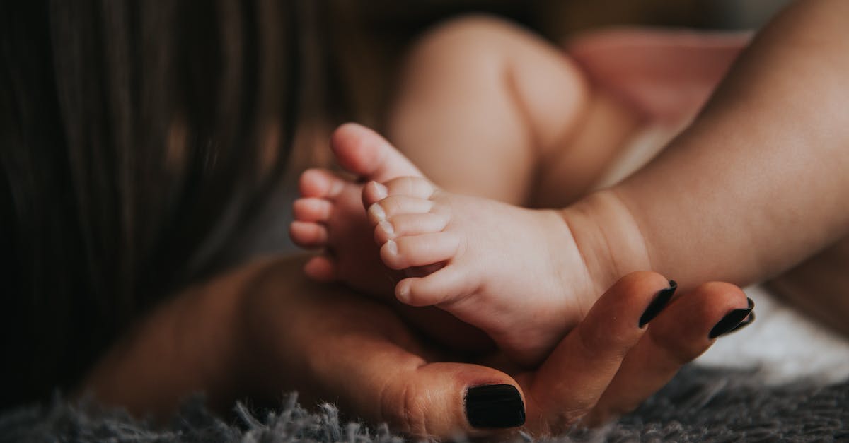How does Life Honing affect weapons with attacks that have multiple hits? - Person Holding Baby's Feet in Selective Focus Photography