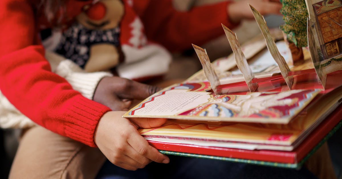 How does Magic Find affect loot drops? - Two Persons Reading a Cutouts Fairy Tale Book How does Magic Find affect loot drops? - Two Persons Reading a Cutouts Fairy Tale Book