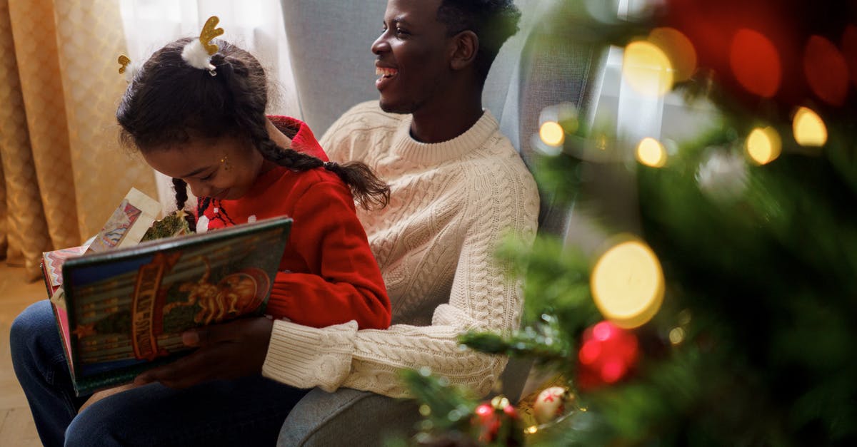 How does Magic Find affect loot drops? - Dad and Daughter Having Fun While Reading a Fairy Tale Book How does Magic Find affect loot drops? - Dad and Daughter Having Fun While Reading a Fairy Tale Book