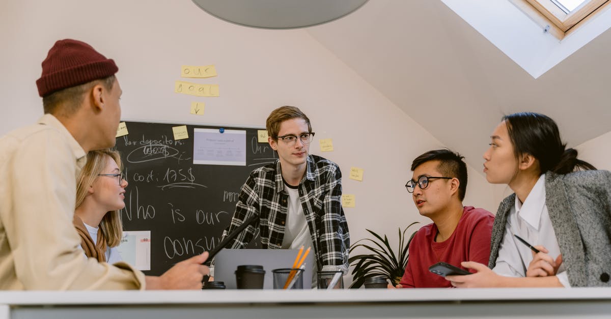 How does MMR work? - Man in Black and White Checkered Dress Shirt Sitting Beside Woman in Red Crew Neck Shirt How does MMR work? - Man in Black and White Checkered Dress Shirt Sitting Beside Woman in Red Crew Neck Shirt