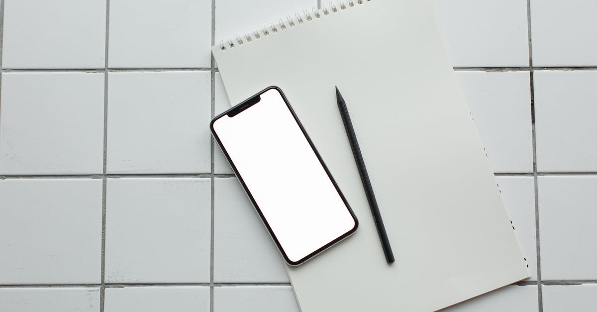 How does Mobility stat correspond to tiles moved per action? - Black Pen on White Paper