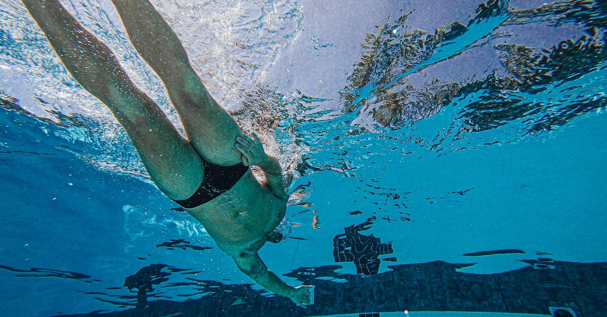 How does Mobility stat correspond to tiles moved per action? - A Man in Black Trunks Swimming in the Pool How does Mobility stat correspond to tiles moved per action? - A Man in Black Trunks Swimming in the Pool