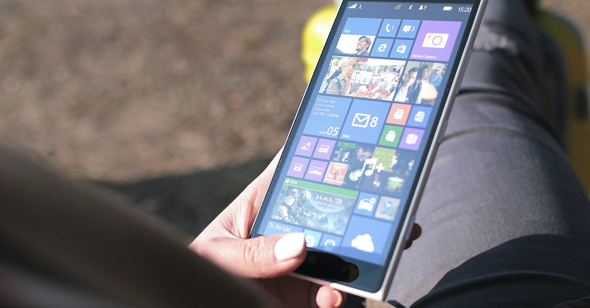 How does Mobility stat correspond to tiles moved per action? - Person Using Black Nokia Windows Phone How does Mobility stat correspond to tiles moved per action? - Person Using Black Nokia Windows Phone