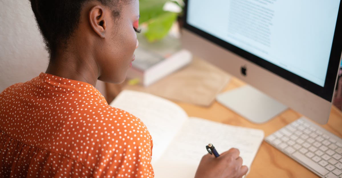 How does one gain access to Colossus Boulevard? - Woman Writing on Her Notebook How does one gain access to Colossus Boulevard? - Woman Writing on Her Notebook