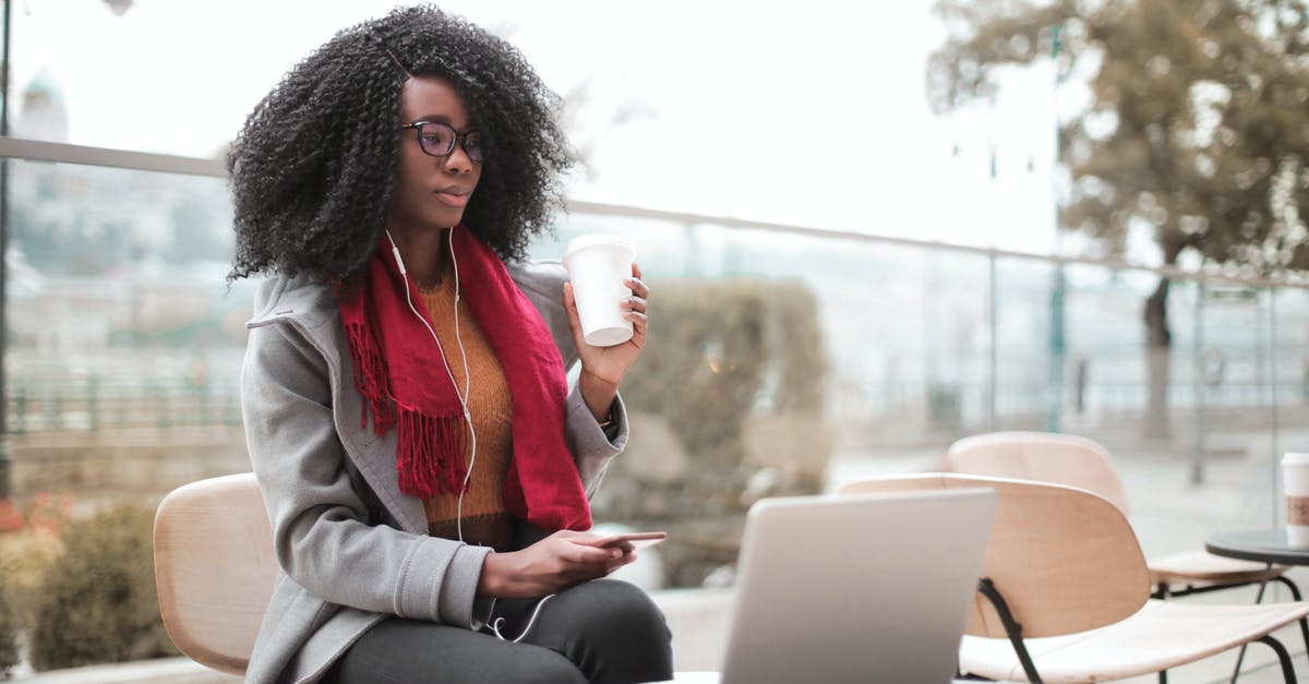 How does one gain access to Colossus Boulevard? - Woman Drinking Coffee During Daylight How does one gain access to Colossus Boulevard? - Woman Drinking Coffee During Daylight