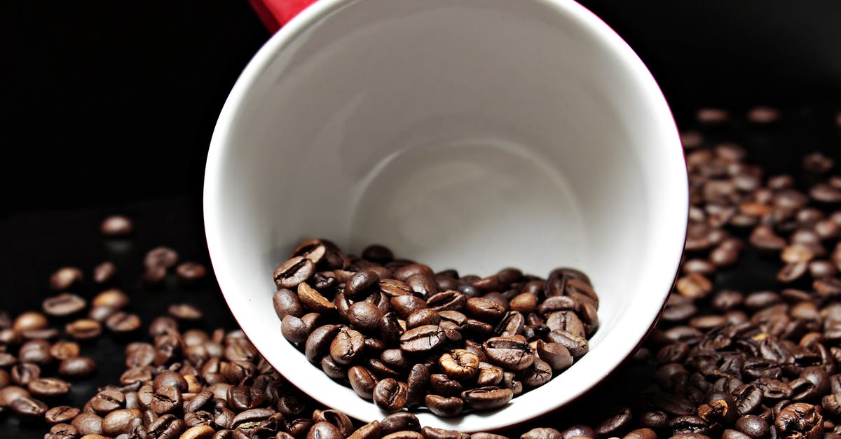 How does one get sugarcane seeds in a map that does not natively "support" sugarcane? - Coffee Beans in Mug