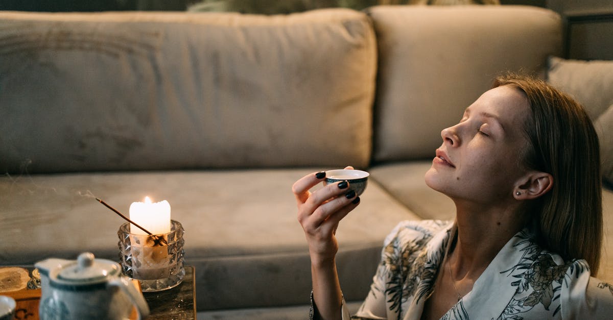 How does one make a lightning sword in vanilla Minecraft? - Free stock photo of adult, alone, anti stress