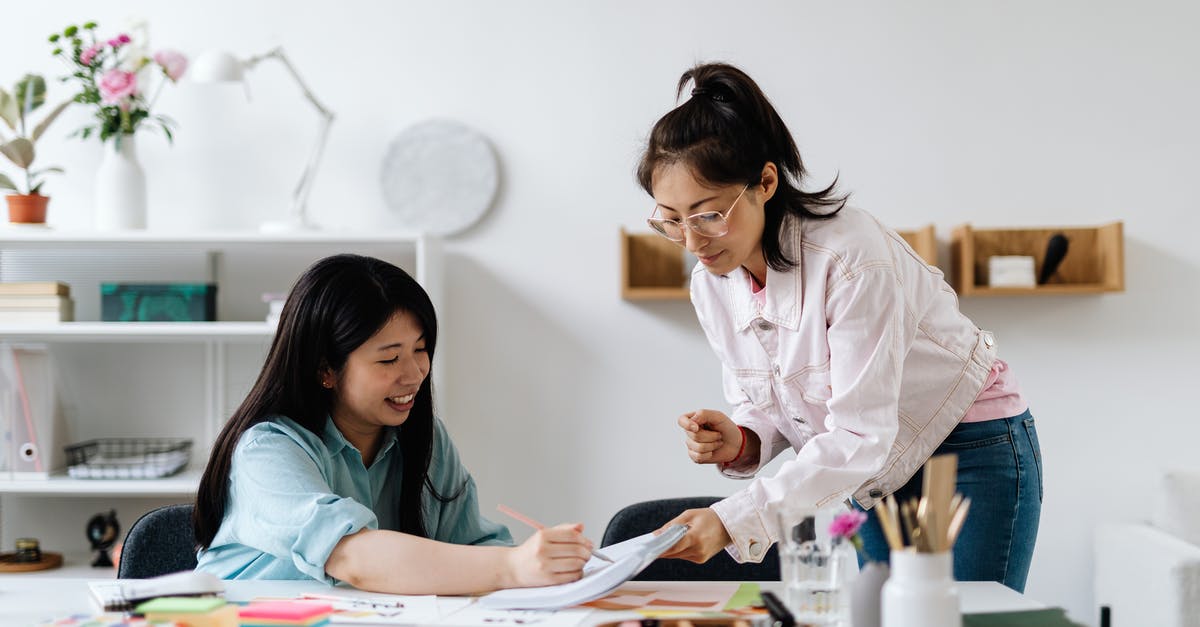 How does Overdrive work? - Free stock photo of adult, asian, business