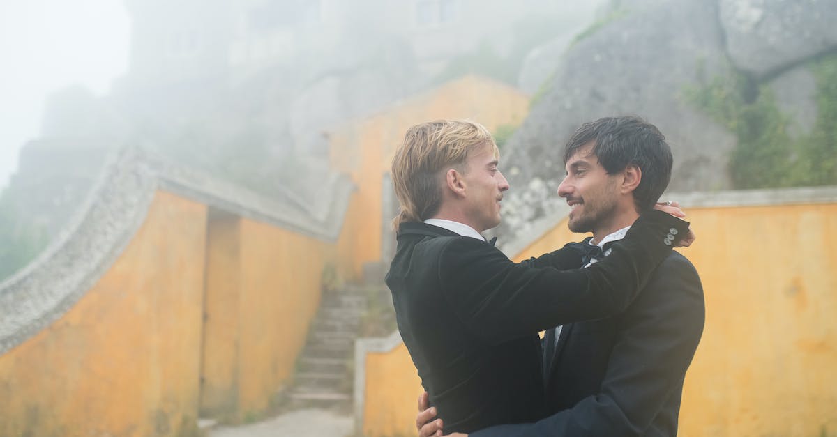 How does powerplay affect the major factions? - Free stock photo of celebration, ceremony, couple