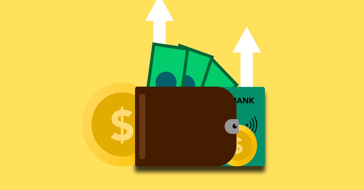 How does resource cost reduction (%) work with skills that spend "all remaining resource"? - Wallet with coins banknotes and credit card for payment