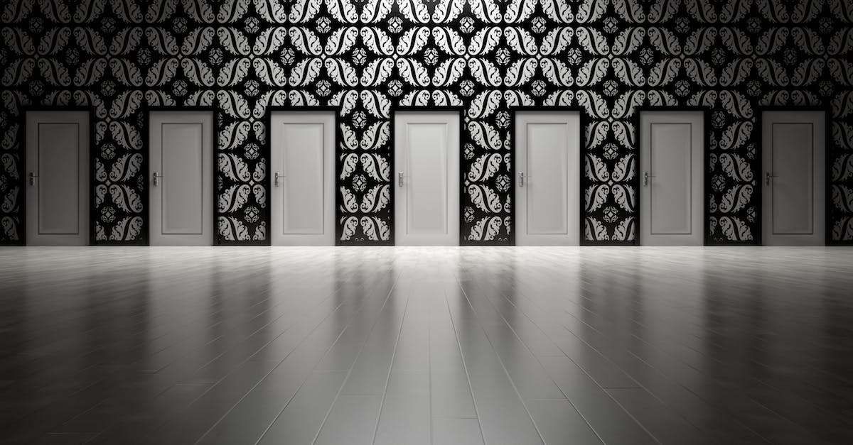 How does Risk of Rain's multiplayer scale? - Seven White Closed Doors