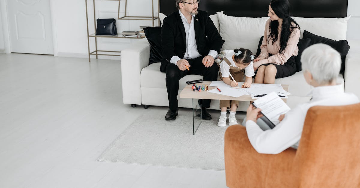 How does scoring work in Plague Inc on PC? - Man in Black Suit Sitting on Orange Chair