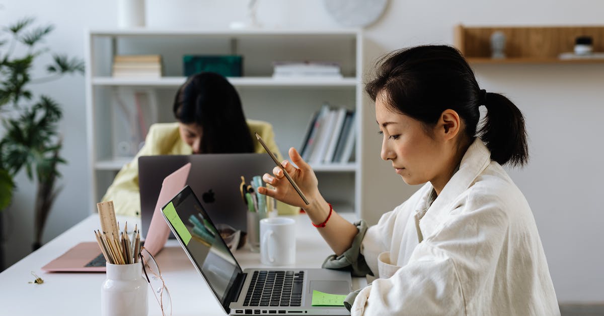 How does scoring work in Plague Inc on PC? - Free stock photo of adult, asian, business