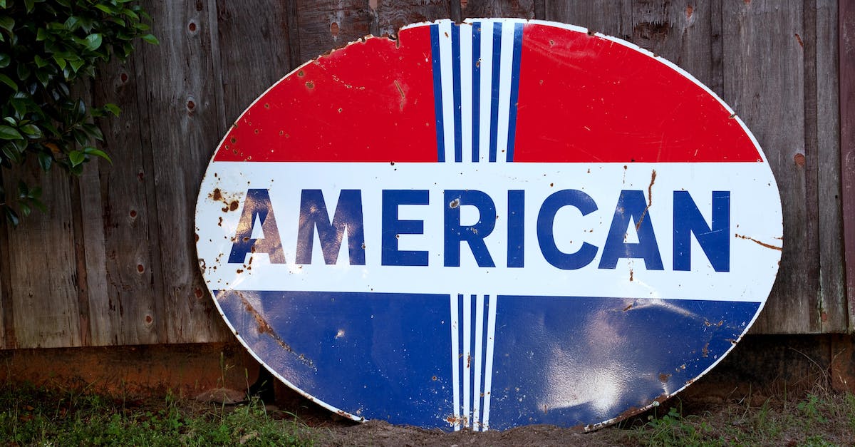 How does Shield Bash (Shattered Shield) work? - American Oval Signage