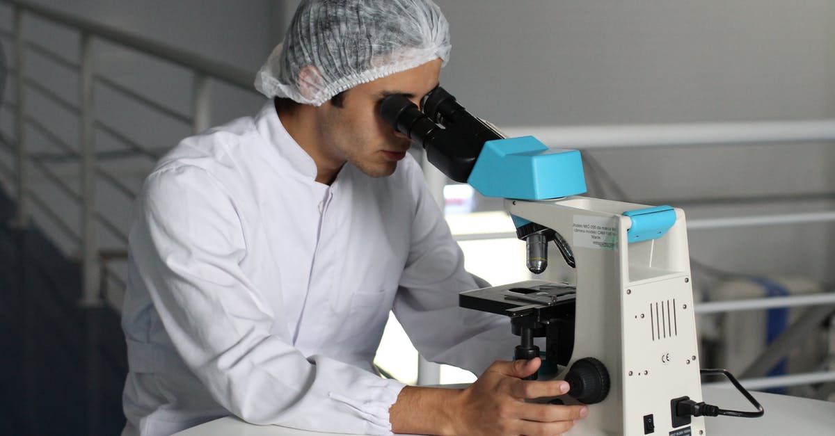 How does snapshotting with regards to Bane of the Stricken and health potions work? - Men's White Dress Shirt