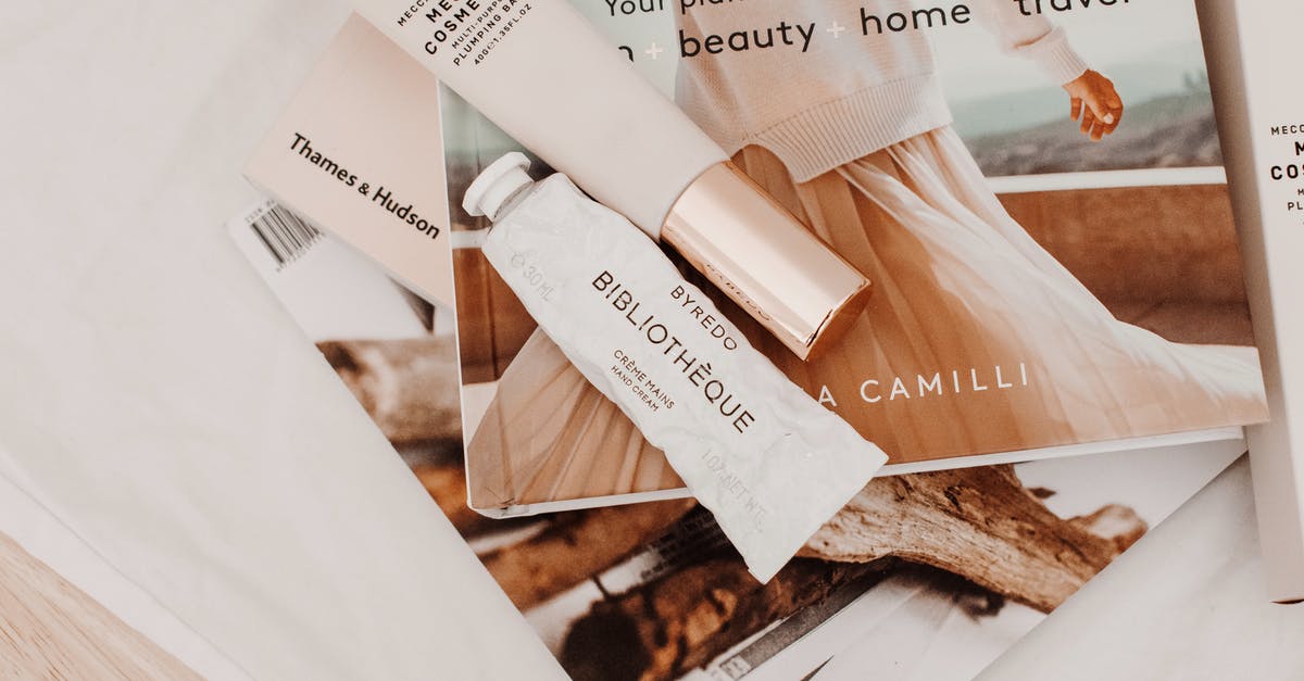 How does snapshotting with regards to Bane of the Stricken and health potions work? - Cosmetic Creams On A Magazine