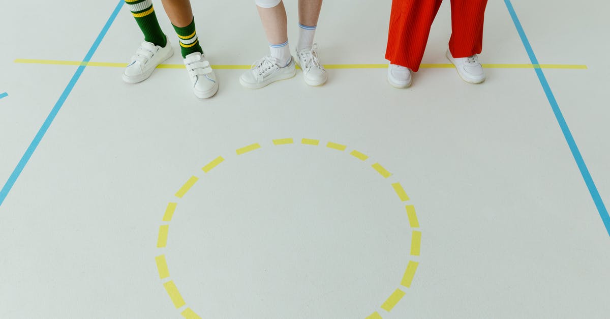 How does soulbound work? - People in Red Pants and White and Green Sneakers How does soulbound work? - People in Red Pants and White and Green Sneakers