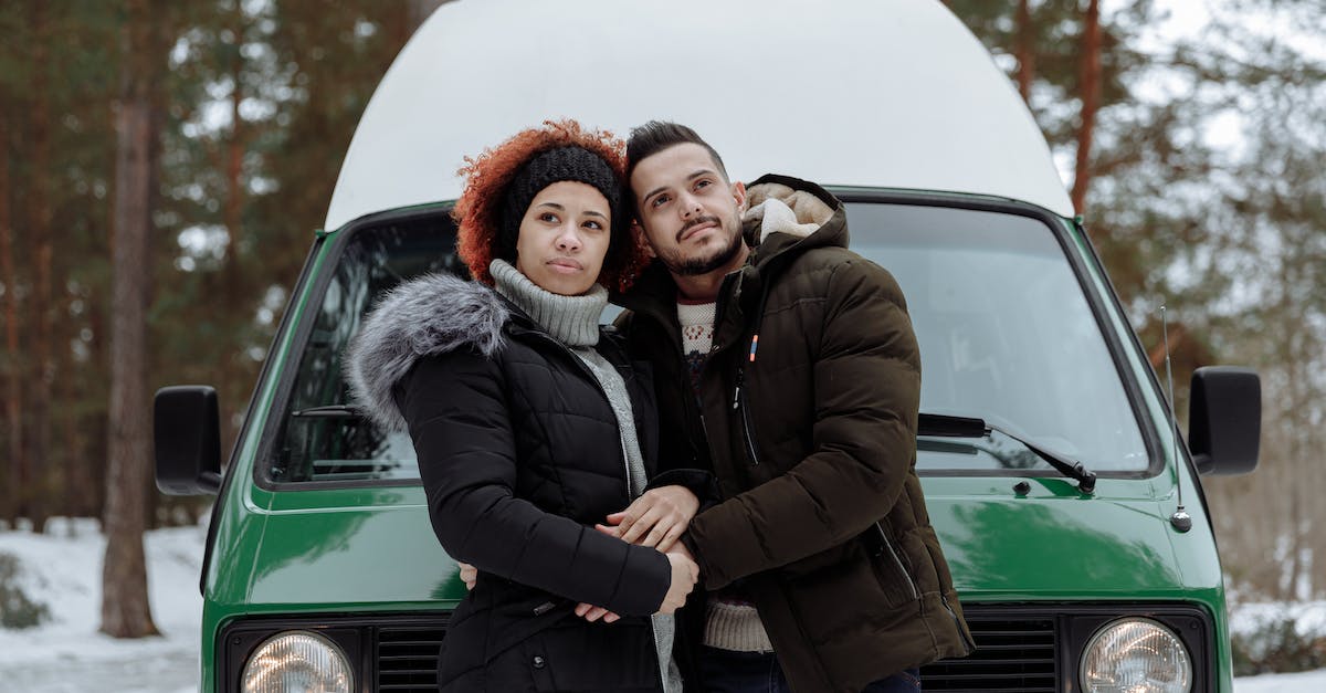 How does S.P.E.C.I.A.L. affect exploring in Fallout Shelter? - Man and Woman Being Affectionate While In Front of a Green Van How does S.P.E.C.I.A.L. affect exploring in Fallout Shelter? - Man and Woman Being Affectionate While In Front of a Green Van