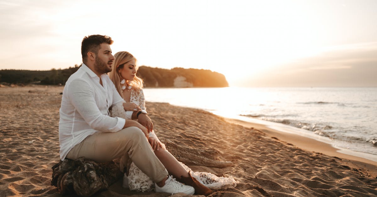 How does S.P.E.C.I.A.L affect settlers in Fallout 4? - Free stock photo of summer wedding, wedding, wedding accessories How does S.P.E.C.I.A.L affect settlers in Fallout 4? - Free stock photo of summer wedding, wedding, wedding accessories