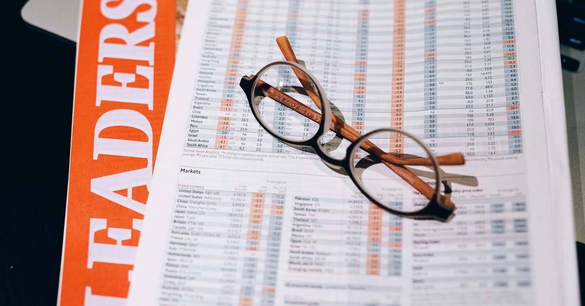 How does stat growth work in Final Fantasy (for NES)? - Black Framed Eyeglasses on White and Orange Paper