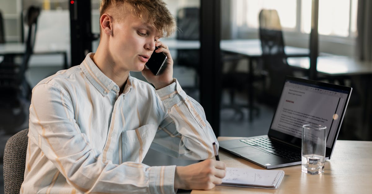 How does stealth work in Far Cry? - Free stock photo of business, coffee, computer How does stealth work in Far Cry? - Free stock photo of business, coffee, computer