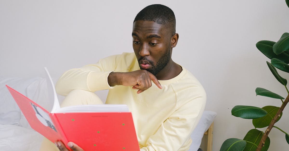 How does Stun (stun extradamage) and battlefury stack? - Surprised black student with copybook in bedroom How does Stun (stun extradamage) and battlefury stack? - Surprised black student with copybook in bedroom