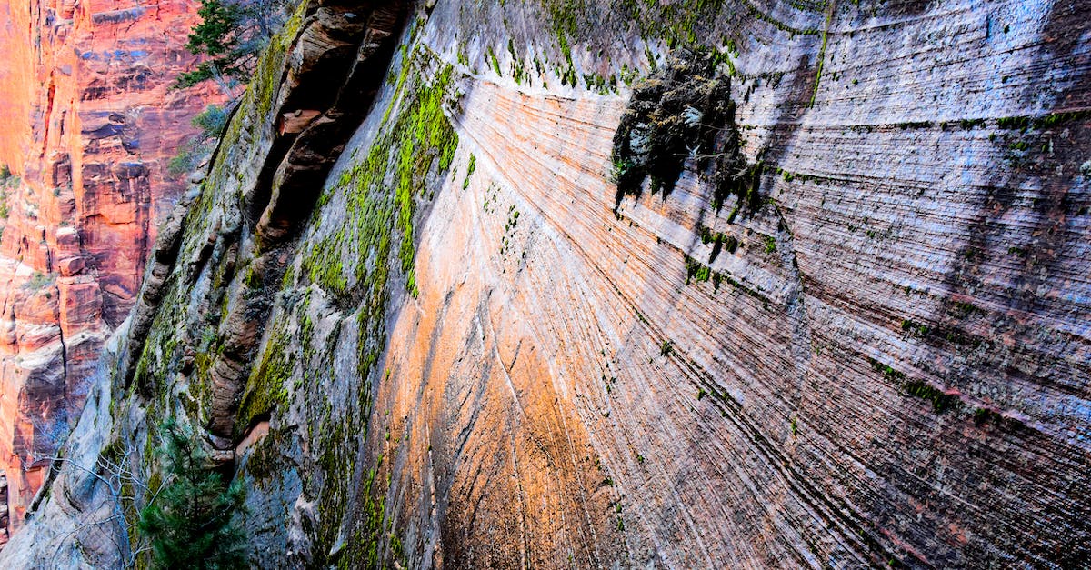 How does Stun (stun extradamage) and battlefury stack? - Magnificent steep rock face grown with green moss with rough canyon wall in background How does Stun (stun extradamage) and battlefury stack? - Magnificent steep rock face grown with green moss with rough canyon wall in background